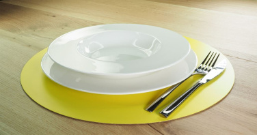 Logotrade reklaamkingid pilt: Lauamatt 1041094